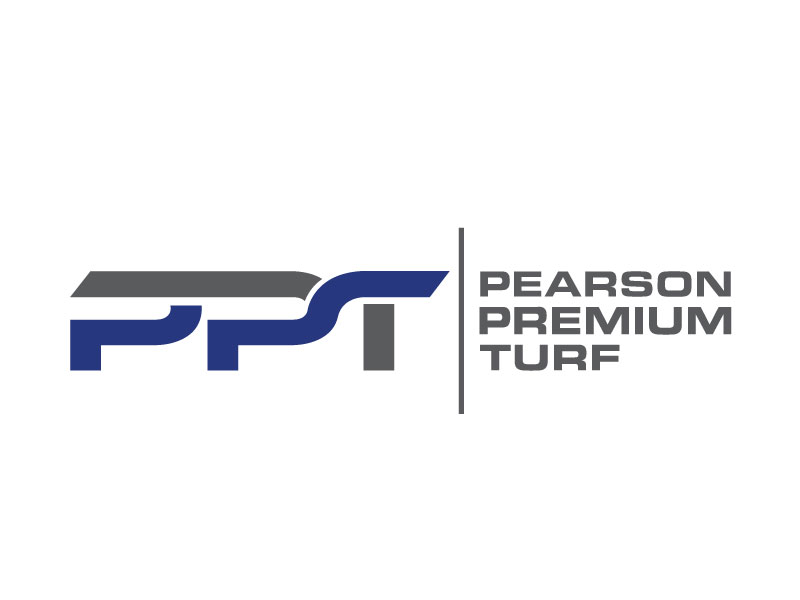  logo design by REDCROW