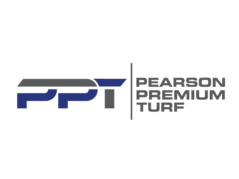  logo design by Pintu Das