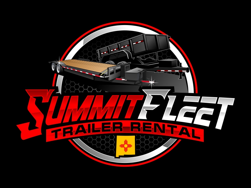  logo design by rizuki