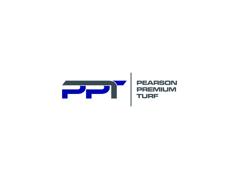  logo design by BeeOne