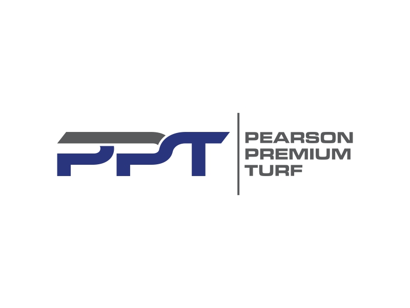  logo design by zegeningen