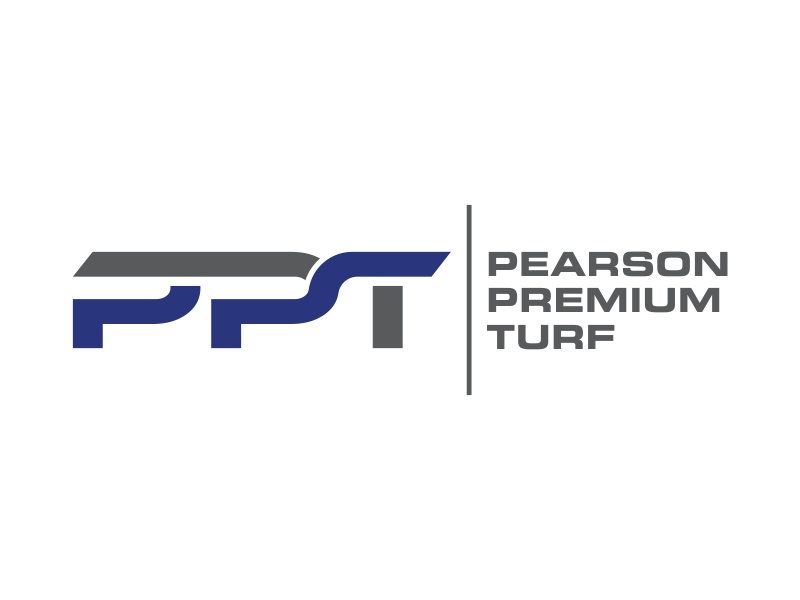  logo design by ekitessar