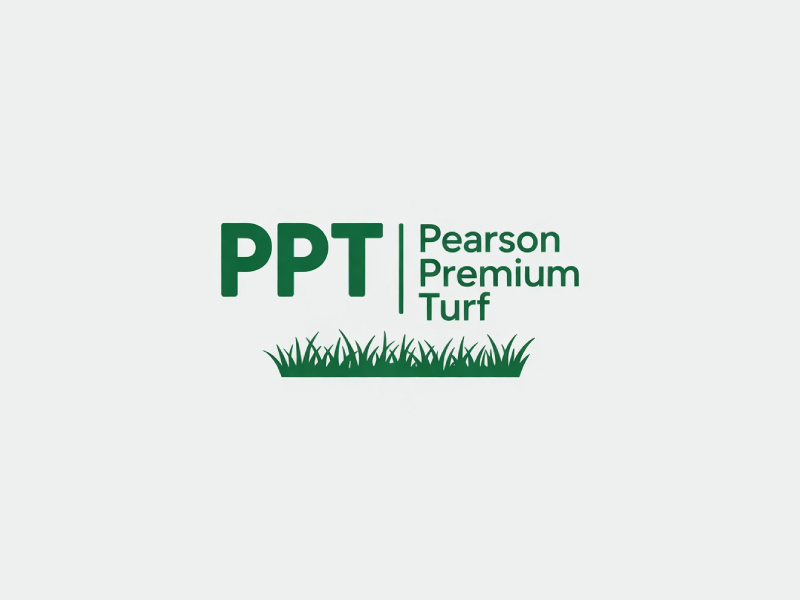  logo design by Poki