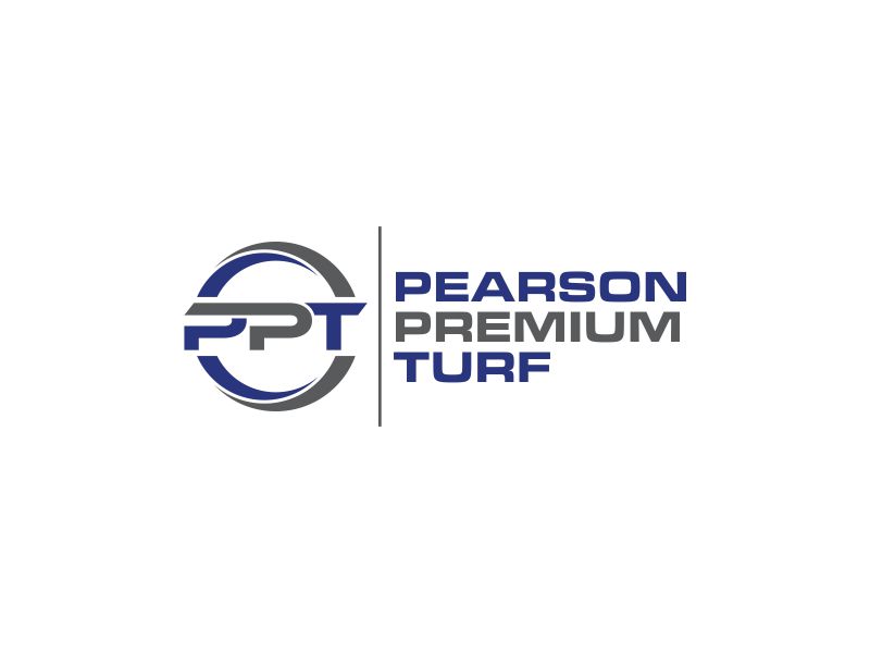  logo design by zeta