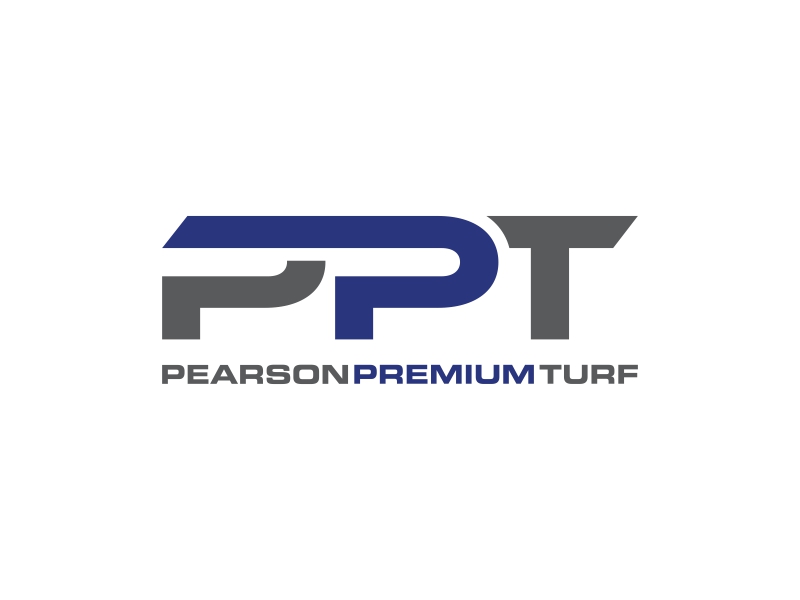  logo design by ubai popi