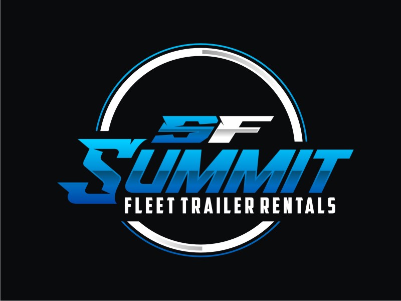  logo design by Artomoro
