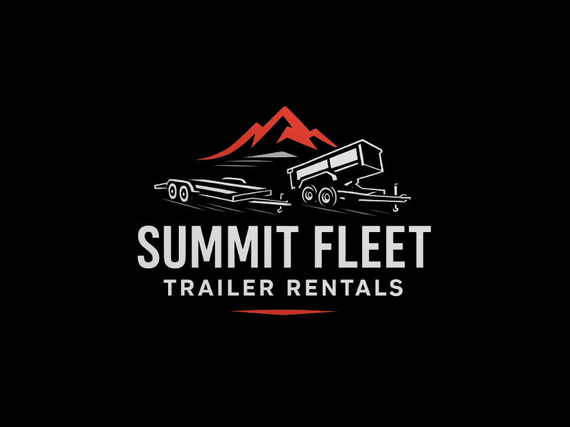  logo design by czars