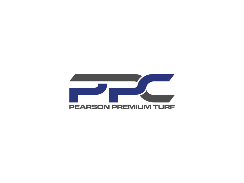  logo design by luckyprasetyo