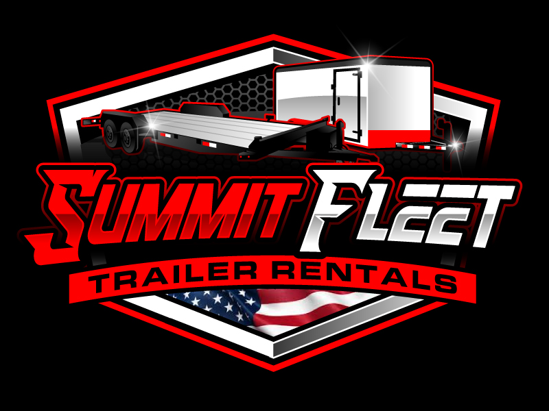 logo design by jaize