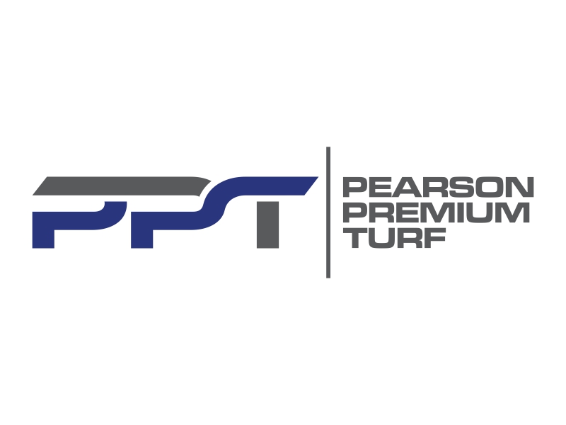  logo design by yunda
