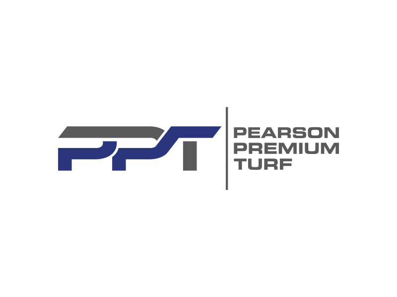  logo design by pionsign