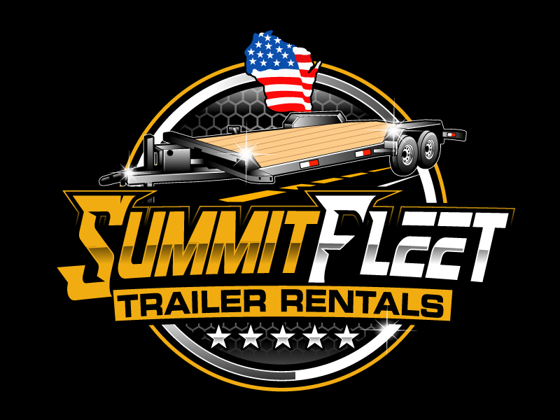  logo design by Poki