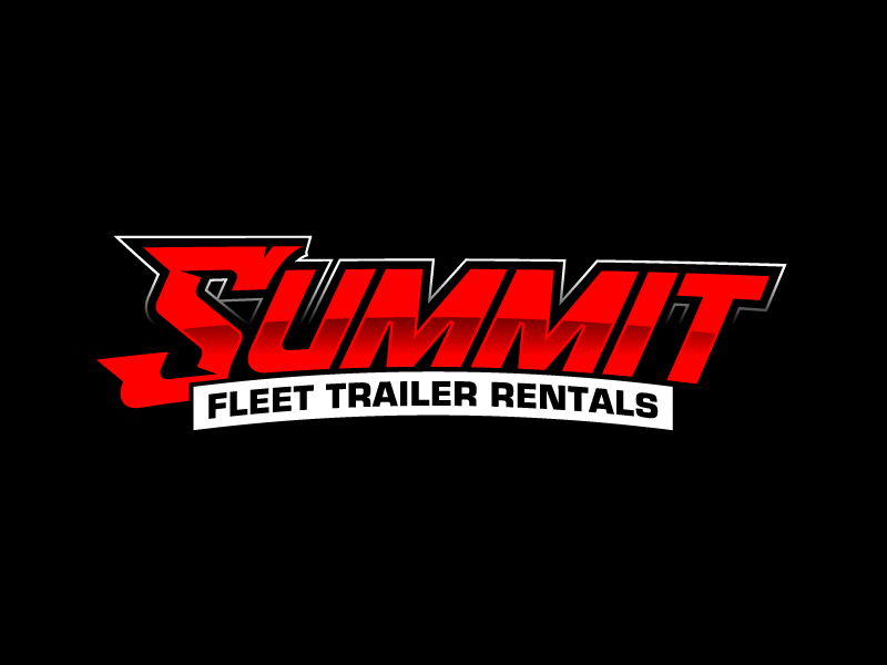  logo design by giggi