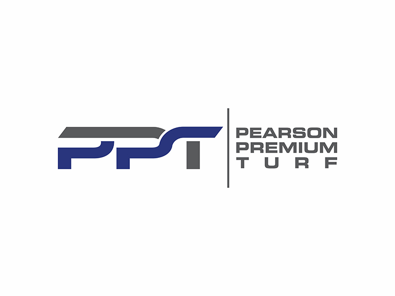  logo design by gitzart