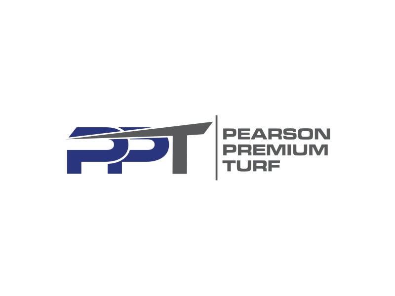  logo design by Diancox