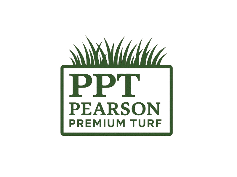  logo design by czars