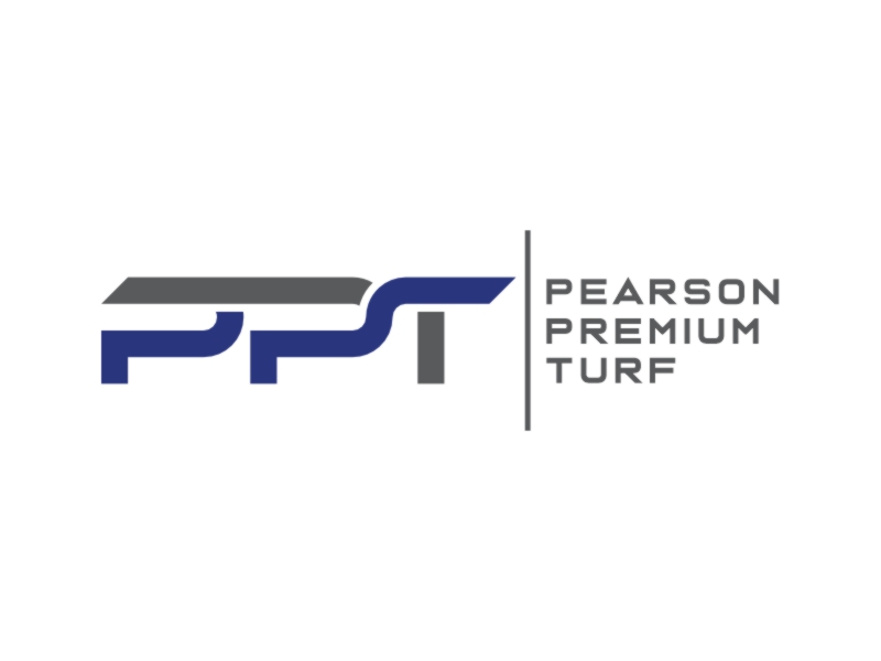  logo design by banaspati