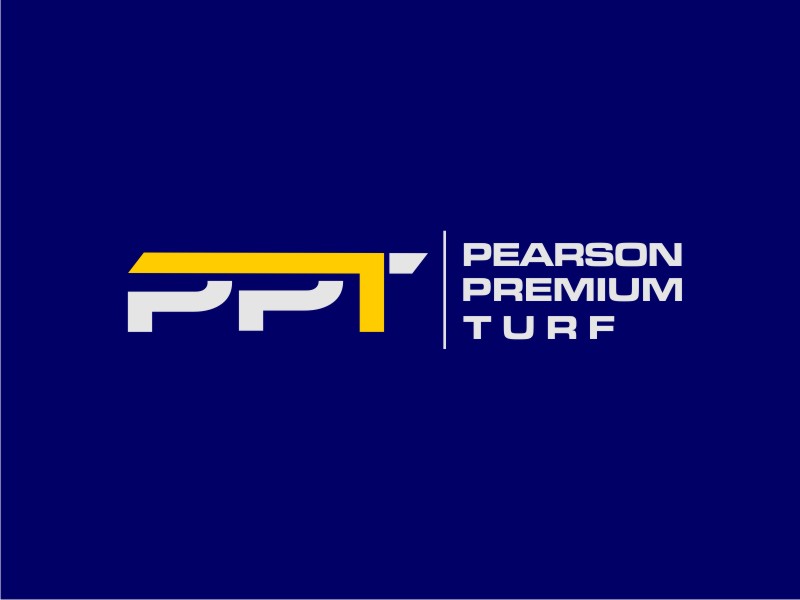  logo design by rdbentar