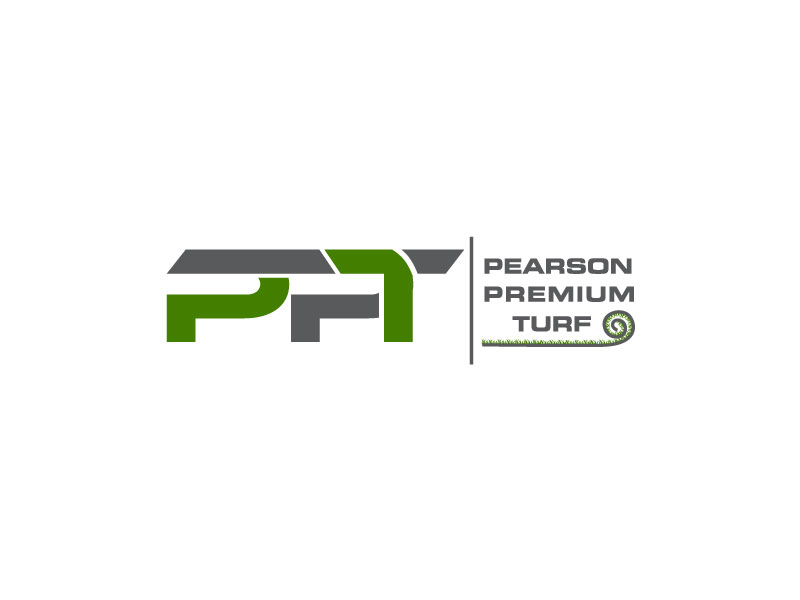  logo design by Avijit