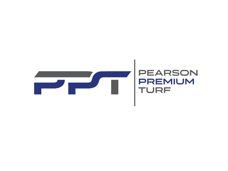  logo design by subho88