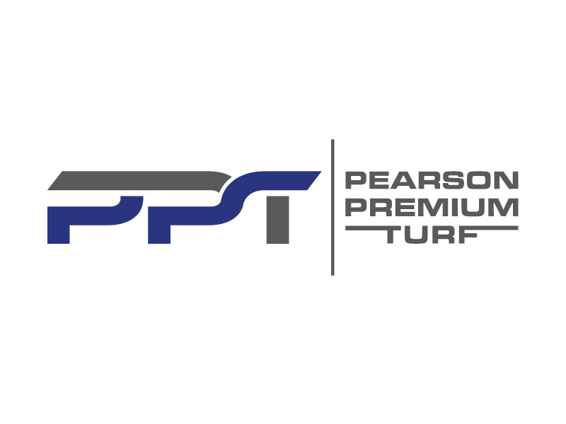  logo design by Vins