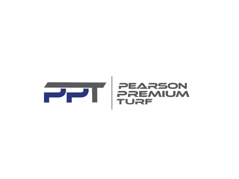  logo design by DADA007