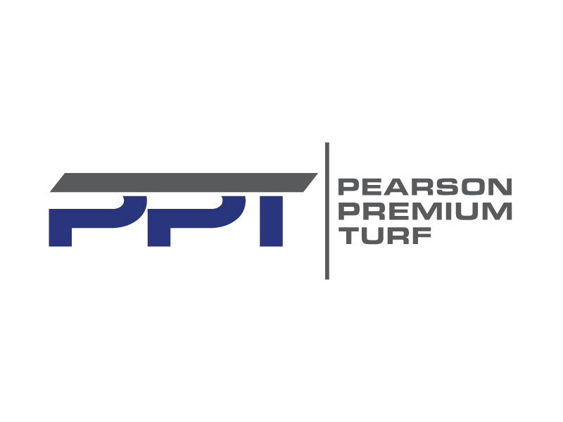 Pearson Premium Turf