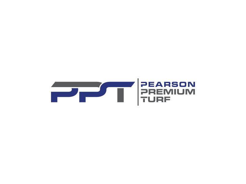  logo design by perkasa