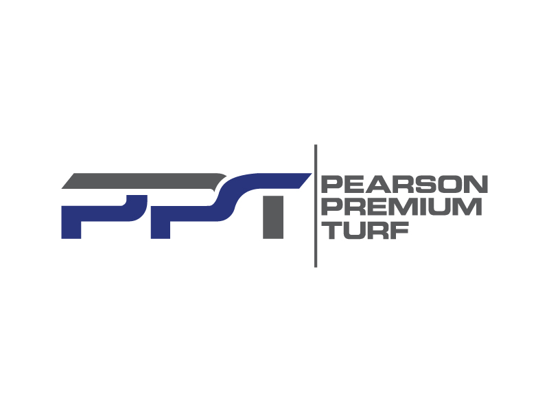  logo design by Bright Ritchil