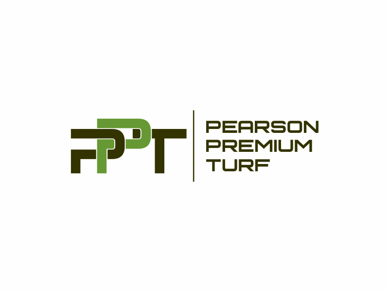  logo design by reya_ngamuxz