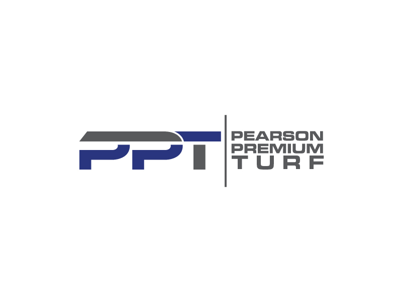  logo design by Herquis
