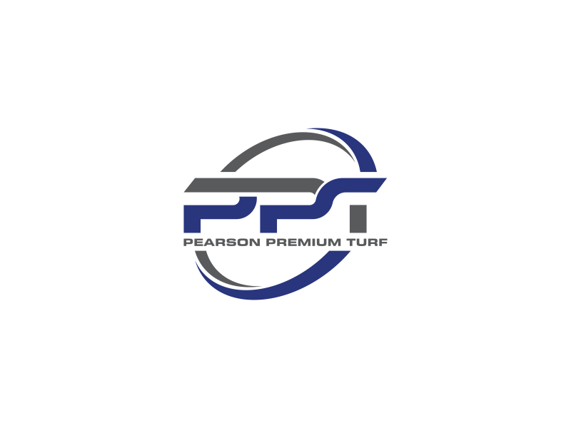  logo design by Yulioart