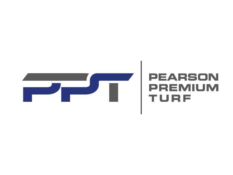  logo design by yans