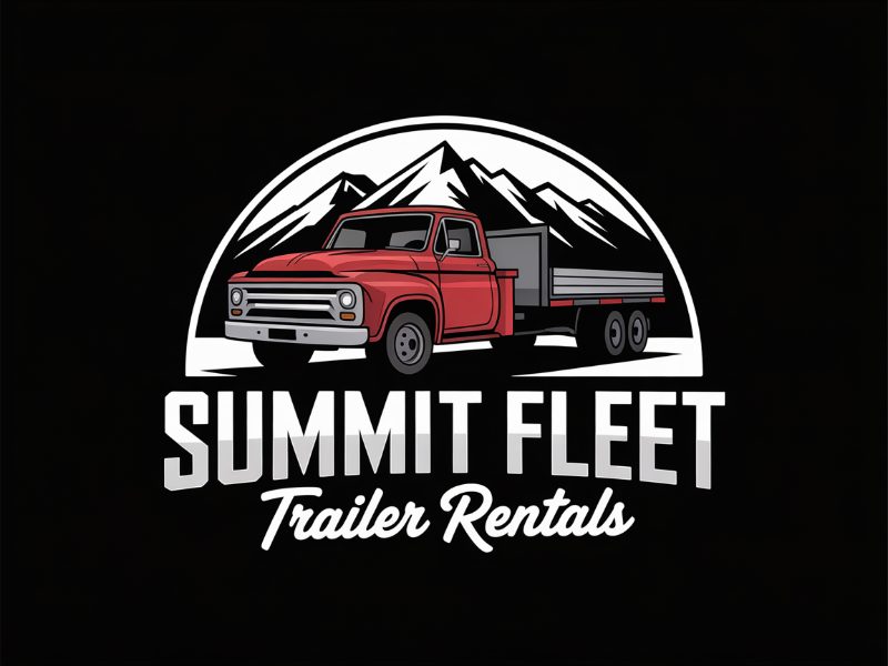  logo design by Octavino