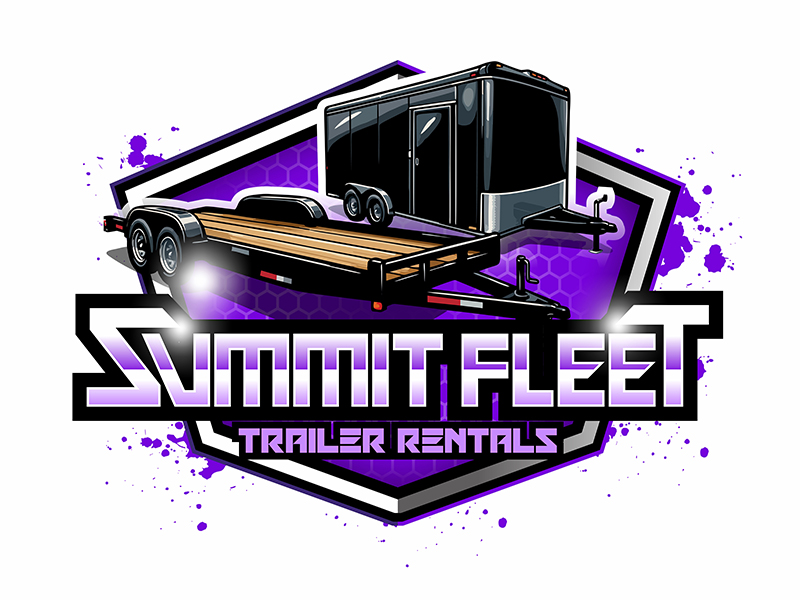  logo design by gitzart
