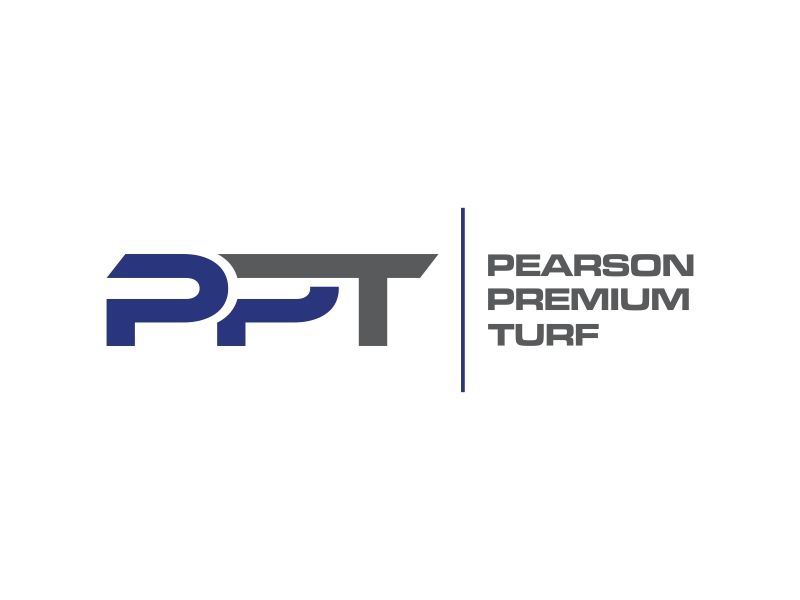  logo design by estupambayun