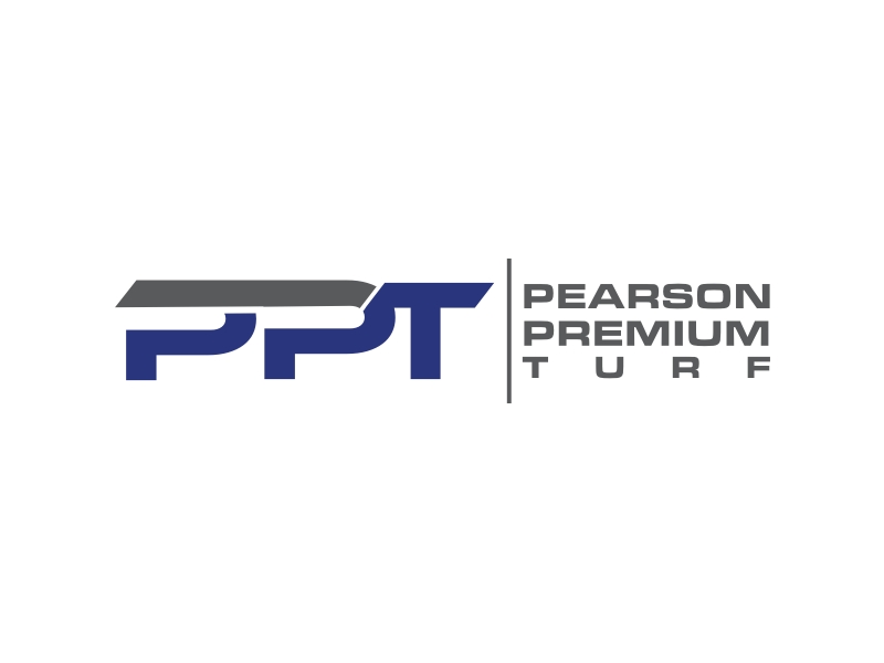  logo design by clayjensen