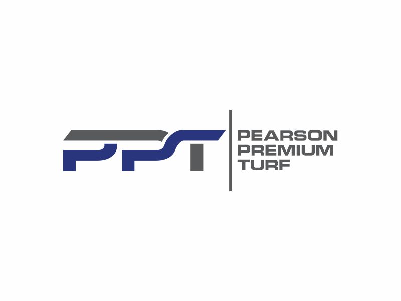  logo design by zonpipo1