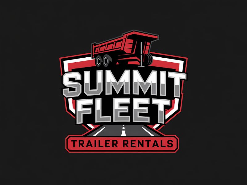  logo design by Paradiseg