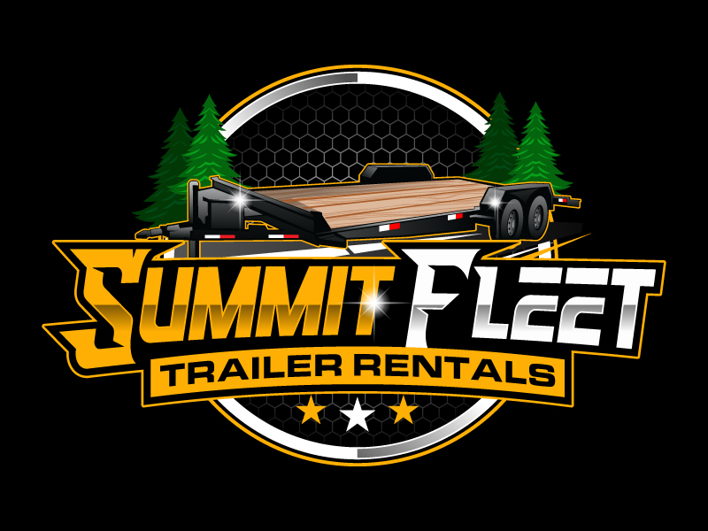  logo design by nexgen