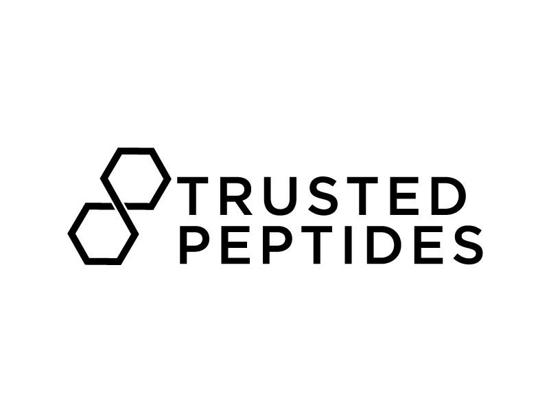 logo design by yans