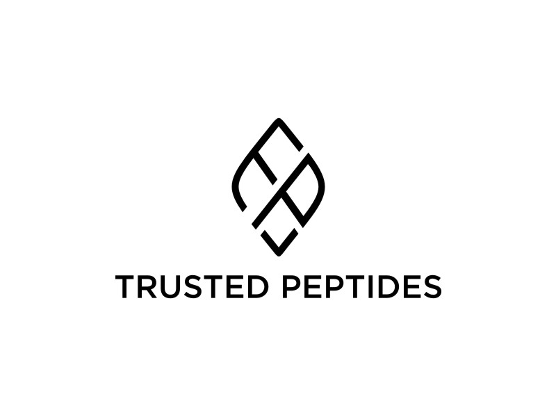  logo design by Neng Khusna