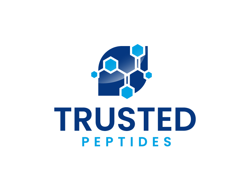  logo design by jonggol