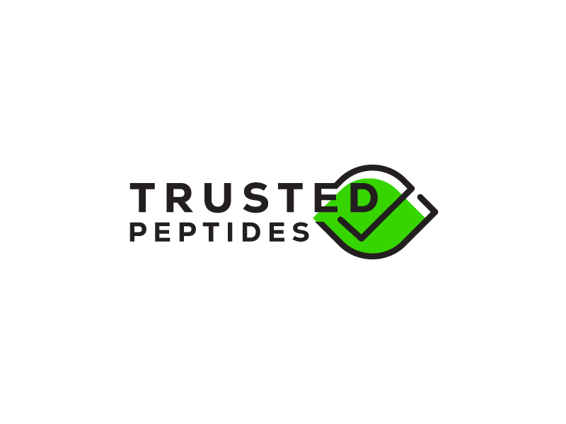  logo design by artbitin