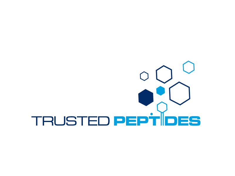  logo design by tec343
