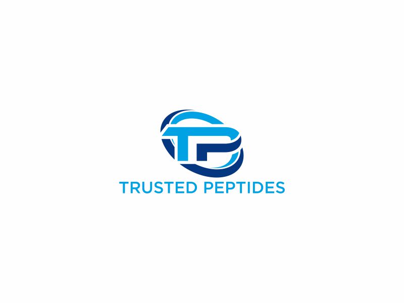  logo design by hopee