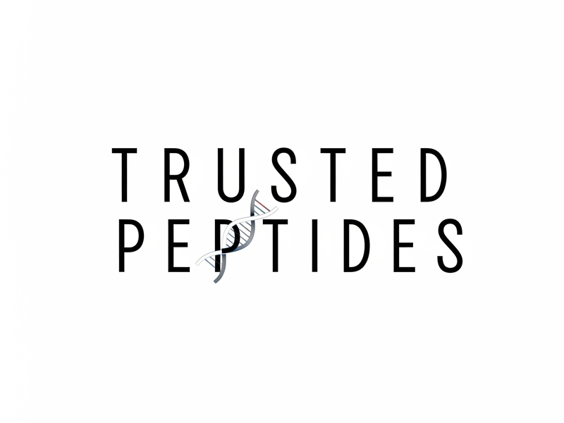  logo design by jandu
