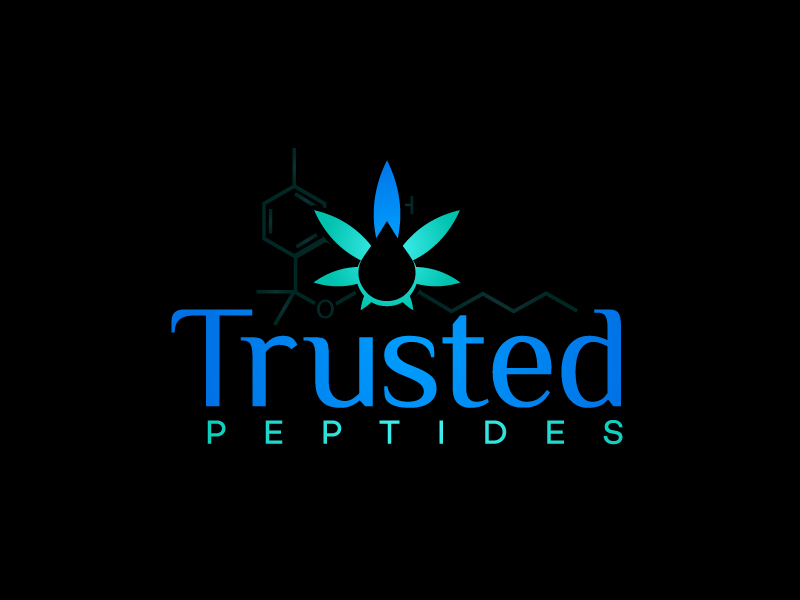  logo design by uttam