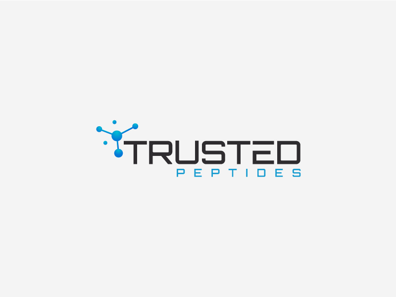  logo design by NadeIlakes