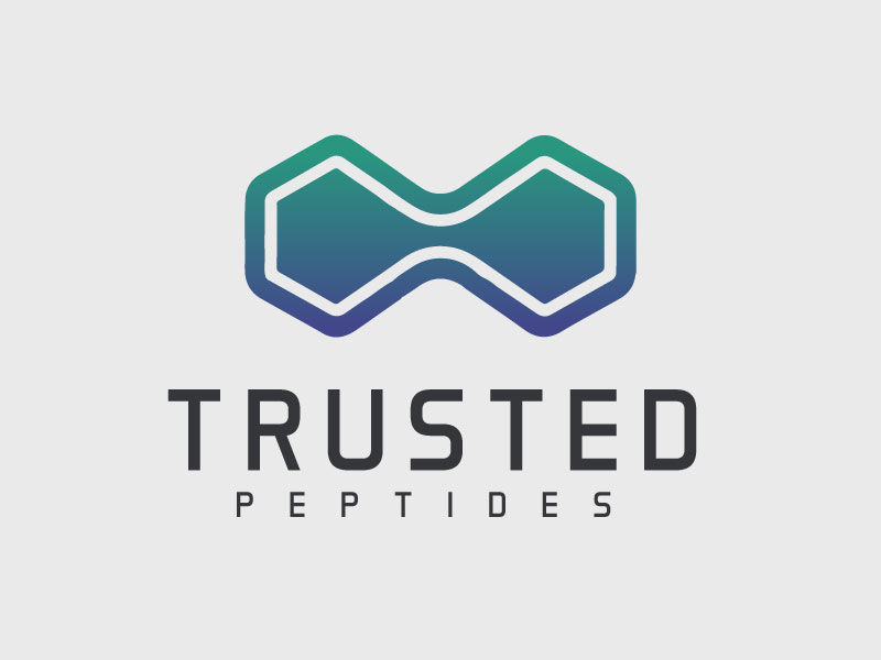  logo design by Rahul Biswas
